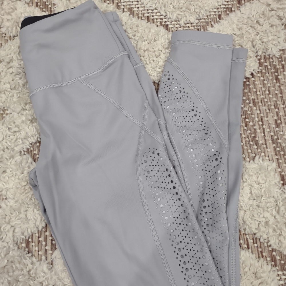 Victoria secret xs leggings